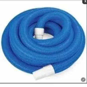 pvc_hose_pipe 6-2394863-50650.webp